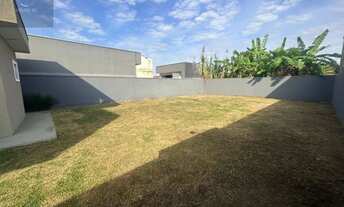 Imagem 5: CASA RESIDENCIAL em MARICÁ - RJ, JARDIM ATLÂNTICO CENTRAL (ITAIPUAÇU