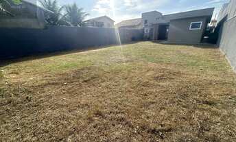 Imagem 7: CASA RESIDENCIAL em MARICÁ - RJ, JARDIM ATLÂNTICO CENTRAL (ITAIPUAÇU