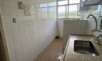 Imagem 4: APARTAMENTO RESIDENCIAL em NITERÓI - RJ, FONSECA