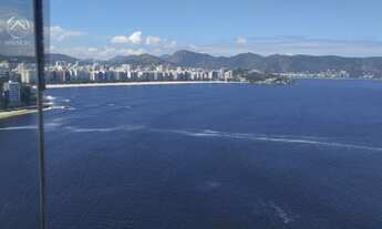 Imagem: APARTAMENTO RESIDENCIAL em NITEROI - RJ