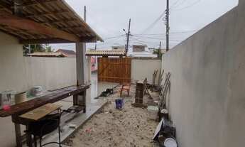 Imagem 3: CASA RESIDENCIAL em MARICÁ - RJ, CORDEIRINHO (PONTA NEGRA
