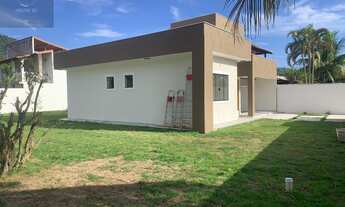 Imagem 4: CASA RESIDENCIAL em MARICÁ - RJ, CHÁCARAS DE INOÃ (INOÃ