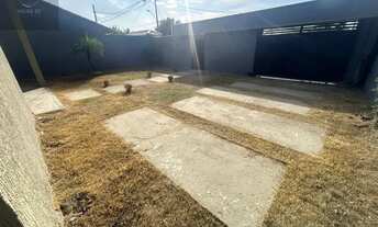 Imagem 4: CASA RESIDENCIAL em MARICÁ - RJ, JARDIM ATLÂNTICO CENTRAL (ITAIPUAÇU