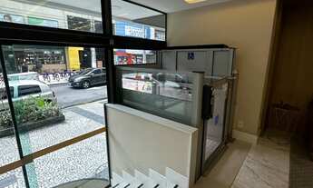 Imagem: APARTAMENTO RESIDENCIAL em NITERÓI - RJ