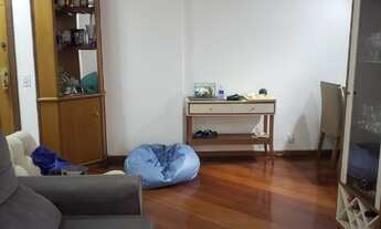 Imagem 4: APARTAMENTO RESIDENCIAL em NITERÓI - RJ, SANTA ROSA