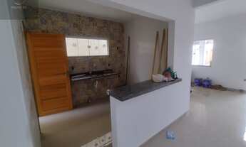 Imagem 7: CASA RESIDENCIAL em MARICÁ - RJ, CORDEIRINHO (PONTA NEGRA