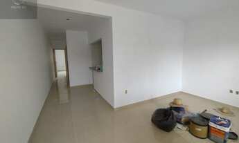 Imagem 5: CASA RESIDENCIAL em MARICÁ - RJ, CORDEIRINHO (PONTA NEGRA