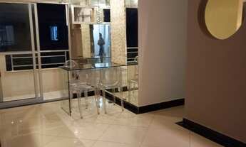 Imagem: APARTAMENTO RESIDENCIAL em NITERÓI - RJ