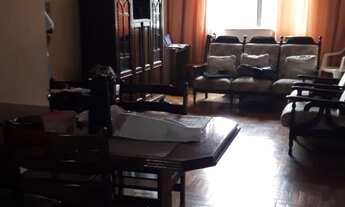 Imagem: APARTAMENTO RESIDENCIAL em NITERÓI - RJ