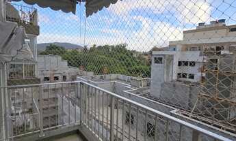 Imagem 7: APARTAMENTO RESIDENCIAL em NITERÓI - RJ, ICARAÍ