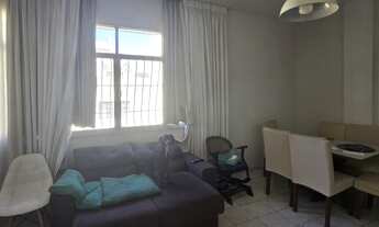 Imagem: APARTAMENTO RESIDENCIAL em NITERÓI - RJ