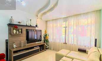 Imagem: APARTAMENTO RESIDENCIAL em NITERÓI - RJ