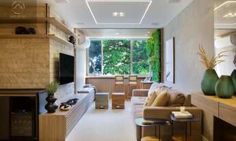 Imagem: APARTAMENTO RESIDENCIAL em NITERÓI - RJ