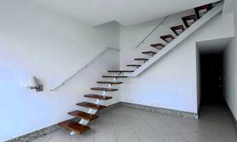 Imagem 4: APARTAMENTO RESIDENCIAL em NITERÓI - RJ, ICARAÍ