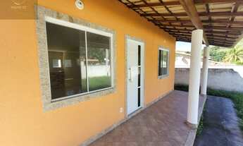 Imagem 3: CASA RESIDENCIAL em MARICÁ - RJ, ITAPEBA