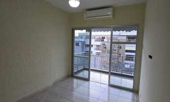 Imagem 2: APARTAMENTO RESIDENCIAL em NITERÓI - RJ, ICARAÍ