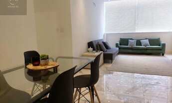 Imagem 4: APARTAMENTO RESIDENCIAL em NITERÓI - RJ, ICARAÍ