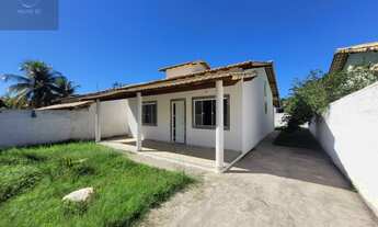 Imagem: CASA RESIDENCIAL em MARICÁ - RJ, ITAPEBA