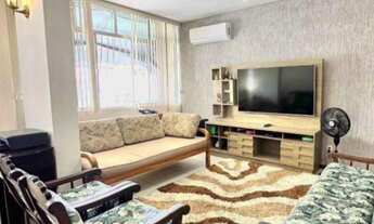 Imagem: APARTAMENTO RESIDENCIAL em NITERÓI - RJ