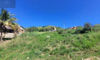 Imagem 2: TERRENO RESIDENCIAL em MARICÁ - RJ, ITAPEBA