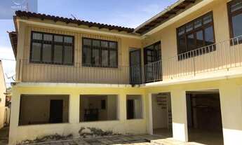 Imagem: CASA RESIDENCIAL em NITERÓI - RJ, Cafuba