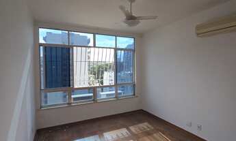 Imagem: APARTAMENTO RESIDENCIAL em NITERÓI - RJ