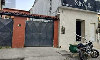 Imagem: CASA RESIDENCIAL em SÃO GONÇALO - RJ