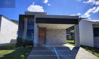 Imagem: CASA RESIDENCIAL em MARICÁ - RJ, SÃO JOSÉ