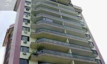 Imagem: APARTAMENTO RESIDENCIAL em NITERÓI - RJ