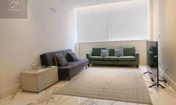 Imagem 3: APARTAMENTO RESIDENCIAL em NITERÓI - RJ, ICARAÍ