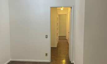 Imagem 2: APARTAMENTO RESIDENCIAL em NITERÓI - RJ, ICARAÍ