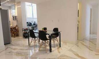 Imagem 7: APARTAMENTO RESIDENCIAL em NITERÓI - RJ, ICARAÍ