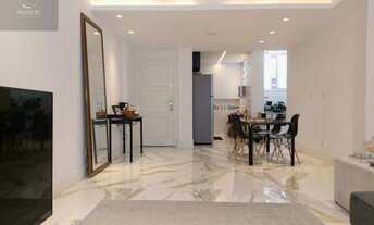 Imagem 6: APARTAMENTO RESIDENCIAL em NITERÓI - RJ, ICARAÍ