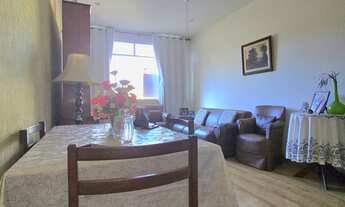 Imagem 4: APARTAMENTO RESIDENCIAL em NITERÓI - RJ, ICARAÍ