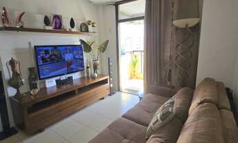 Imagem: APARTAMENTO RESIDENCIAL em Niterói - RJ