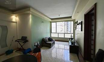 Imagem: APARTAMENTO RESIDENCIAL em NITERÓI - RJ