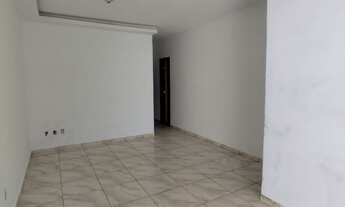 Imagem 3: CASA RESIDENCIAL em MARICÁ - RJ, JARDIM ATLÂNTICO LESTE (ITAIPUAÇU