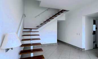 Imagem 2: APARTAMENTO RESIDENCIAL em NITERÓI - RJ, ICARAÍ