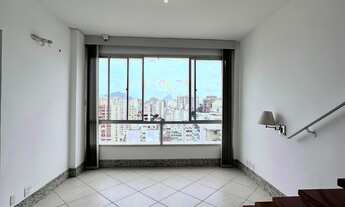 Imagem: APARTAMENTO RESIDENCIAL em NITERÓI - RJ