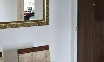 Imagem: APARTAMENTO RESIDENCIAL em SÃO GONÇALO