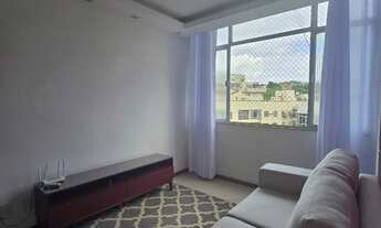 Imagem 3: APARTAMENTO RESIDENCIAL em NITERÓI - RJ, ICARAÍ