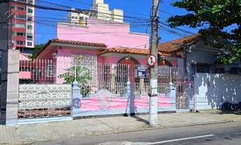 Imagem: CASA COMERCIAL em NITERÓI - RJ, CENTRO