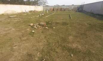 Imagem: TERRENO RESIDENCIAL em MARICÁ - RJ, UBATIBA