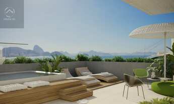 Imagem: APARTAMENTO RESIDENCIAL em RIO DE JANEIRO