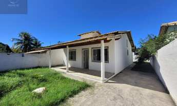 Imagem 2: CASA RESIDENCIAL em MARICÁ - RJ, ITAPEBA