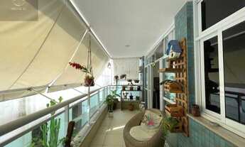 Imagem: APARTAMENTO RESIDENCIAL em NITERÓI - RJ