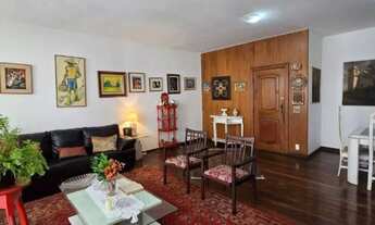 Imagem: APARTAMENTO RESIDENCIAL em Niterói - RJ