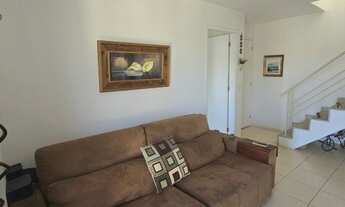 Imagem 4: APARTAMENTO RESIDENCIAL em Niterói - RJ, Icaraí