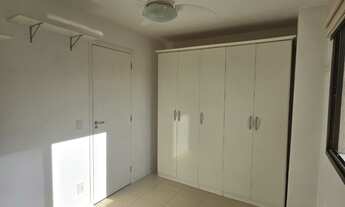 Imagem 6: APARTAMENTO RESIDENCIAL em NITERÓI - RJ, ICARAÍ