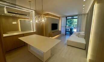 Imagem: APARTAMENTO RESIDENCIAL em NITERÓI - RJ